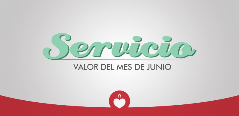 SERVICIO