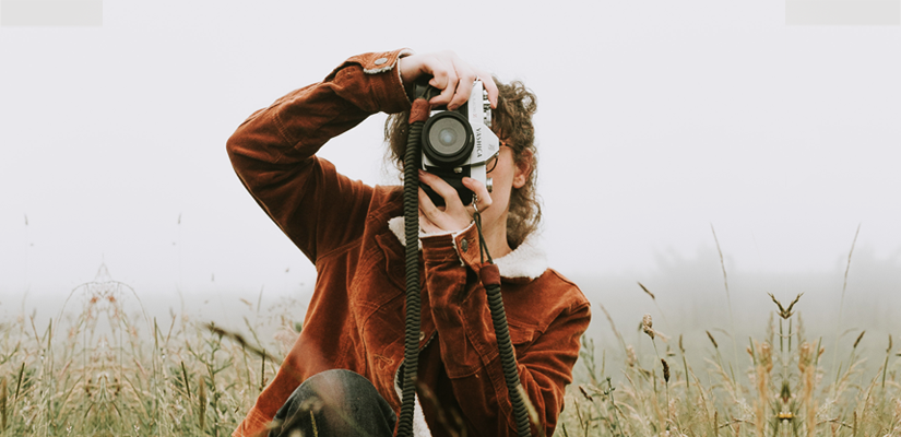 4° Concurso de Fotografía - DIVERSA NORMALIDAD