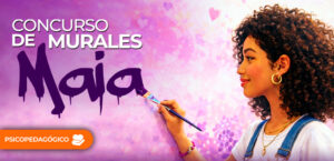 CONVOCATORIA CONCURSO DE MURALES